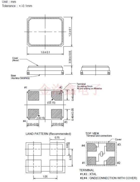 20241223110947 20241223110947