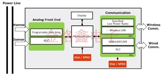 20250114104404 20250114104404