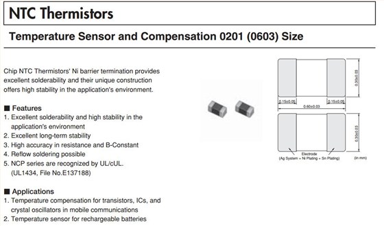 17fc2823-0be9-49d4-84a9-ce7d1b34b888_1758246966389744126_origin~tplv-a9rns2rl98-image-qvalue