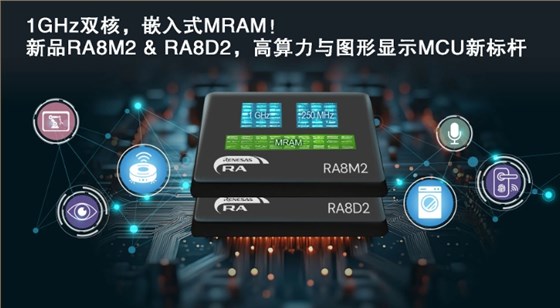 0251029085009 0251029085009