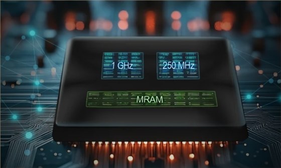 20251110094629 20251110094629