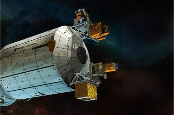 20251129085435 20251129085435