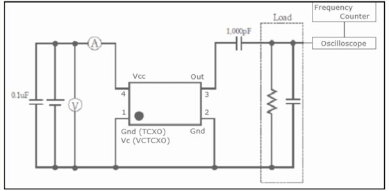 20251217085532 20251217085532