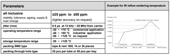 20251229100408 20251229100408