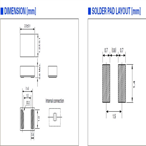 西鐵城晶振,貼片石英晶振,CM212晶振