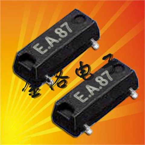 愛普生晶振,進口晶振,MC-306晶振,MC-306 32.7680K-E5:ROHS 愛普生晶振,進口晶振,MC-306晶振,MC-306 32.7680K-E5:ROHS