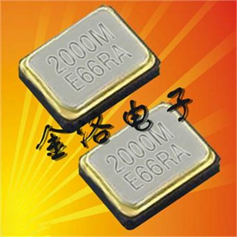 愛普生晶振,SMD晶振,FA-238A晶振 愛普生晶振,SMD晶振,FA-238A晶振