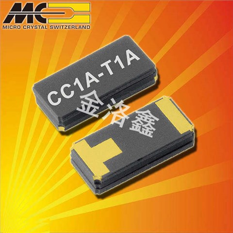 微晶晶振,石英水晶振動(dòng)子,CC1A-T1A晶振 微晶晶振,石英水晶振動(dòng)子,CC1A-T1A晶振
