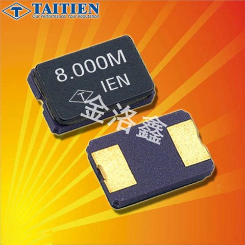 泰藝晶振,無源晶體,XQ晶振 泰藝晶振,無源晶體,XQ晶振