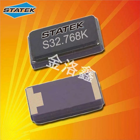 Statek晶振,貼片晶振,CX1VHT晶振 Statek晶振,貼片晶振,CX1VHT晶振