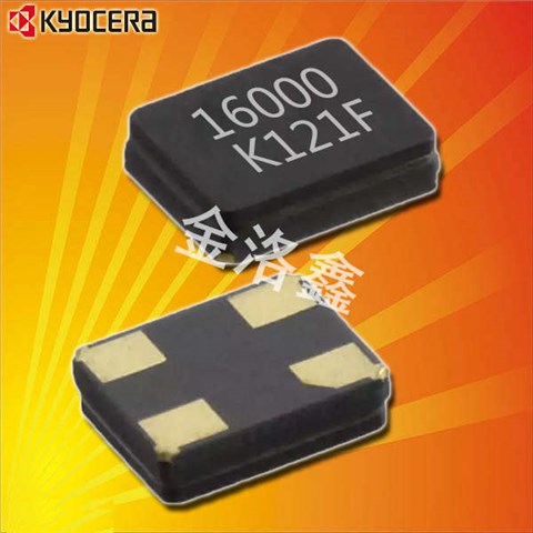 京瓷晶振,貼片晶振,CX3225CA晶振,CX3225CA12000P0HSTC1晶振 京瓷晶振,貼片晶振,CX3225CA晶振,CX3225CA12000P0HSTC1晶振