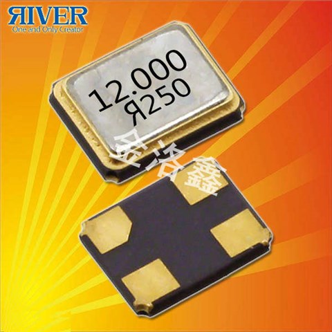 大河晶振,貼片晶振,FCX-04C晶振,石英晶振 大河晶振,貼片晶振,FCX-04C晶振,石英晶振