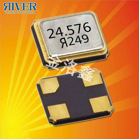 大河晶振,貼片晶振,FCX-05晶振,無源石英晶振 大河晶振,貼片晶振,FCX-05晶振,無源石英晶振