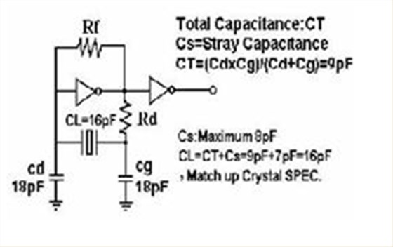 20180606135822 20180606135822