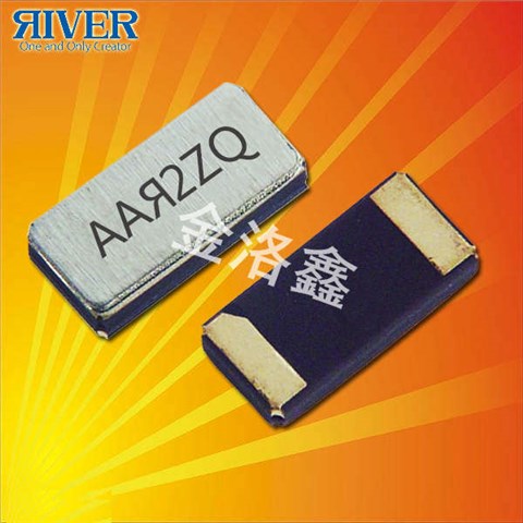 大河晶振,貼片晶振,TFX-03L晶振,無源SMD晶振 大河晶振,貼片晶振,TFX-03L晶振,無源SMD晶振