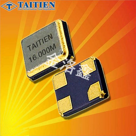 泰藝晶振,貼片晶振,XZAEECNANF-26.000000晶振 泰藝晶振,貼片晶振,XZAEECNANF-26.000000晶振