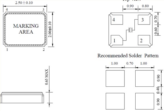 HCX-2SB2520，HCX-1AB2016，HCX-TAB1612