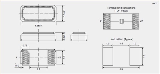 NX3215SE_3.2_1.5 NX3215SE_3.2_1.5