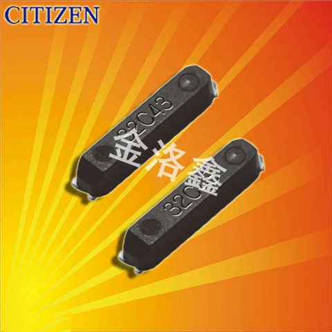 CM13032768DZFT,日產(chǎn)進口西鐵城晶振,CM130無源諧振器 CM13032768DZFT,日產(chǎn)進口西鐵城晶振,CM130無源諧振器