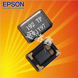 愛(ài)普生晶振,貼片晶振,FA2016AS晶振,進(jìn)口無(wú)源晶體,FA2016AS 19.2000MF12Y-AG3