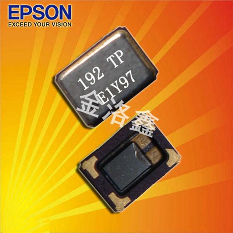 愛普生晶振,貼片晶振,FA2016AS晶振,進(jìn)口無源晶體,FA2016AS 19.2000MF12Y-AG3 愛普生晶振,貼片晶振,FA2016AS晶振,進(jìn)口無源晶體,FA2016AS 19.2000MF12Y-AG3