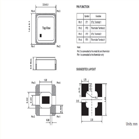 TXC晶振,貼片晶振,OY晶振,進(jìn)口晶振