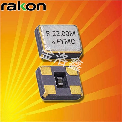 瑞康晶振,貼片晶振,RXT2520AT晶振,進口晶振 瑞康晶振,貼片晶振,RXT2520AT晶振,進口晶振