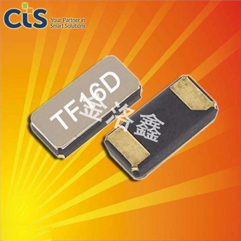 CTS晶振,貼片晶振,TFA32晶振,歐美進口晶振 CTS晶振,貼片晶振,TFA32晶振,歐美進口晶振