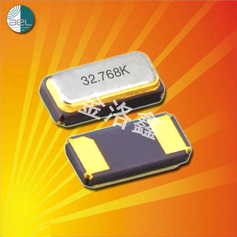 AEL晶振,貼片晶振,60610晶振,音叉晶振 AEL晶振,貼片晶振,60610晶振,音叉晶振