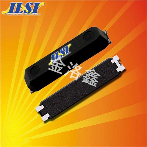 ILSI晶振,貼片晶振,IL3R晶振,進(jìn)口無源晶振 ILSI晶振,貼片晶振,IL3R晶振,進(jìn)口無源晶振