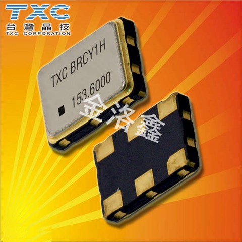 TXC晶振,有源晶振,7P晶振,7P-26.000MBP-T晶振 TXC晶振,有源晶振,7P晶振,7P-26.000MBP-T晶振