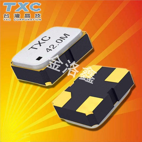 TXC晶振,有源晶振,8W晶振,8W-12.000MBA-T晶振 TXC晶振,有源晶振,8W晶振,8W-12.000MBA-T晶振