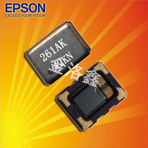 TG2520CEN48.0000M-KFGNNM,EPSON高穩(wěn)定性振蕩器,智能電表晶振 TG2520CEN48.0000M-KFGNNM,EPSON高穩(wěn)定性振蕩器,智能電表晶振