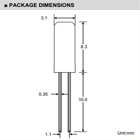Transko晶振,3*8晶振,3*8-32.768K-6晶振 Transko晶振,3*8晶振,3*8-32.768K-6晶振