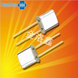 UM-1,156.25MHz,小體積插件晶振,6G無線網(wǎng)絡晶振