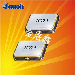 O 20.0-JO21-G-1V3-1-T1-LF,HCMOS輸出晶振,6G相關(guān)設(shè)備晶振