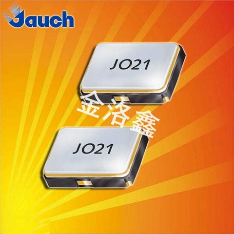 O 20.0-JO21-G-1V3-1-T1-LF,HCMOS輸出晶振,6G相關(guān)設(shè)備晶振