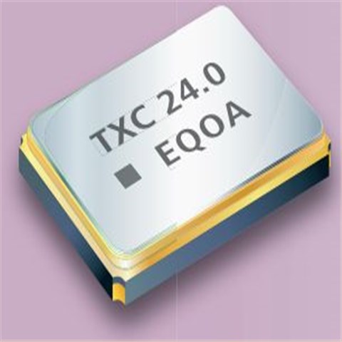 臺(tái)產(chǎn)晶技晶振,AB-16.000MALE-T晶振,車(chē)載香薰系統(tǒng)晶振