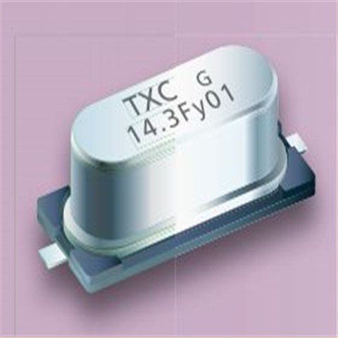 TXC晶振,AT-20.500MDHQ-T晶振,汽車(chē)音響系統(tǒng)晶振 TXC晶振,AT-20.500MDHQ-T晶振,汽車(chē)音響系統(tǒng)晶振