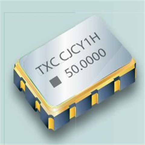 TXC壓控差分晶振,定速巡航專業(yè)晶振,CJ-61.440MBE-T晶振 TXC壓控差分晶振,定速巡航專業(yè)晶振,CJ-61.440MBE-T晶振