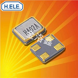 X2C048000L71H-CEHZ,HSX211S臺產(chǎn)加高晶振,小型化晶振