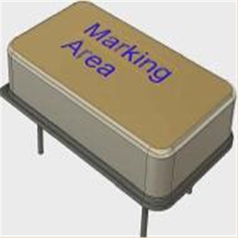 Anderson品牌,AE431晶振,長(zhǎng)方形鐘振,6G室外基站晶振 Anderson品牌,AE431晶振,長(zhǎng)方形鐘振,6G室外基站晶振