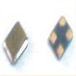 富通晶振,XCS21-38M400-1E15D16,2016mm,6G無線通信晶振