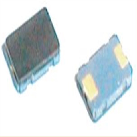 XCR53-27M000-1C30B12|Fortiming晶振|6G移動(dòng)無(wú)線電晶振