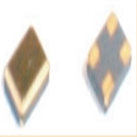 Fortiming晶振,XO32-27M120-B25D3,3225晶振,6G光纖通道晶振 Fortiming晶振,XO32-27M120-B25D3,3225晶振,6G光纖通道晶振