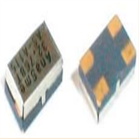 富通晶振,XO64-32K768-B30B1,32.768KHz音叉振蕩子,6G無(wú)線網(wǎng)絡(luò)晶振 富通晶振,XO64-32K768-B30B1,32.768KHz音叉振蕩子,6G無(wú)線網(wǎng)絡(luò)晶振