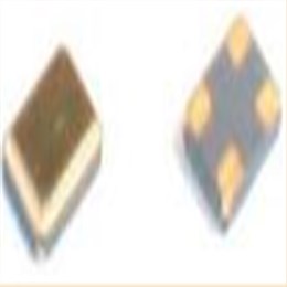 XO32-32K768-B20B3,Fortiming晶振,3225晶振,6G移動(dòng)無(wú)線電晶振