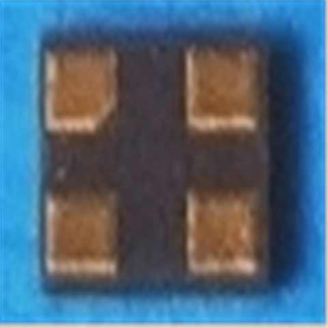 NKG Crystal,S1M24.0000F18E1Y-EXT,1612mm晶振,6G移動通信晶振