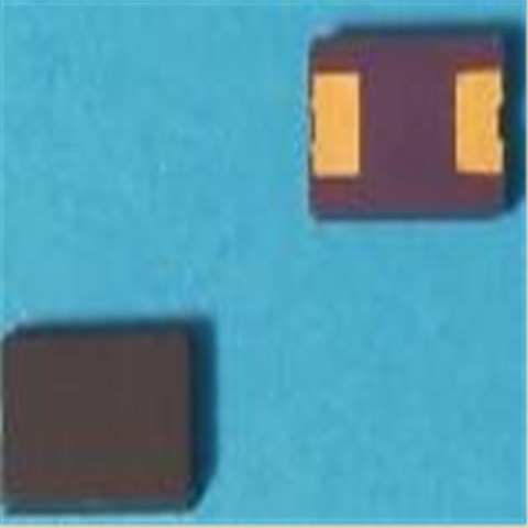 香港NKG晶體,S6GA40.0000F16M25-EXT,6035陶瓷晶振,6G無(wú)線應(yīng)用晶振 香港NKG晶體,S6GA40.0000F16M25-EXT,6035陶瓷晶振,6G無(wú)線應(yīng)用晶振