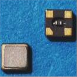 NKG晶振,CT25M19.2000F10V1T-100,2520熱敏晶振,6G移動(dòng)通信晶振